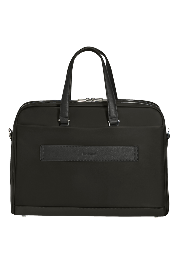 zalia 2.0 samsonite